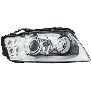 Comparateur de prix : Projecteur principal HELLA 1ZS 009 236-541, droite