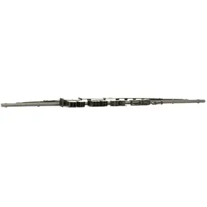Essuie glace Hella WT24 60cm Adaptable pas cher