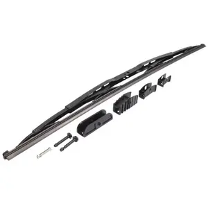 Hella Balai d'essuie-glace - 9XW 184 107-321