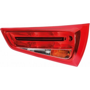 Comparateur de prix : HELLA 2SK 010 436-101 Feu arrière