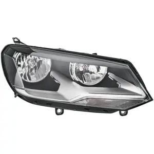 Comparateur de prix : Projecteur principal HELLA 1EJ 010 328-221, droite