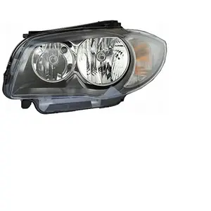 Comparateur de prix : Projecteur principal HELLA 1EG 354 538-011, gauche