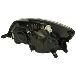 HELLA Phare avant pour SKODA: Roomster, Fabia (Ref: 1EL 010 417-381)
