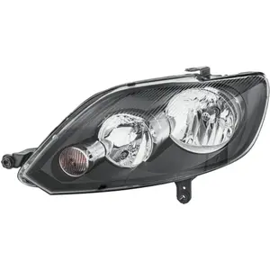 Comparateur de prix : Projecteur principal HELLA 1EE 009 948-051 - Réf. 1EE 009 948-051