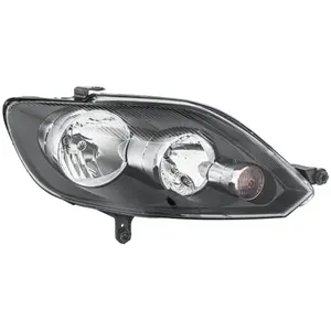 Comparateur de prix : Projecteur principal HELLA 1EE 009 948-061 - Réf. 1EE 009 948-061
