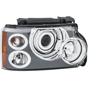 Comparateur de prix : Projecteur principal HELLA 1EL 238 036-441, droite