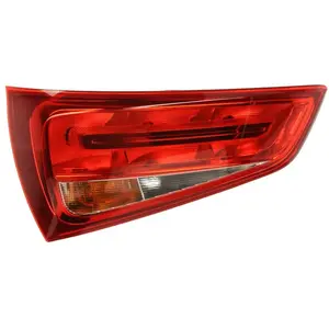 Comparateur de prix : HELLA Feu arrière pour AUDI: A1 (Ref: 2SK 010 437-091)