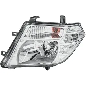Comparateur de prix : Projecteur principal HELLA 1EE 238 055-011, gauche