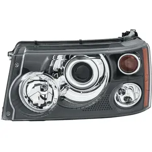Comparateur de prix : Projecteur principal HELLA 1EL 238 022-871, gauche