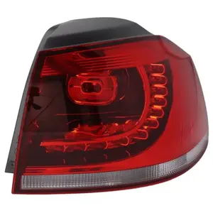 Comparateur de prix : HELLA 2SD 010 408-081 Feu arrière