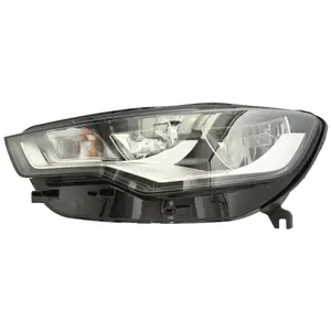 Comparateur de prix : HELLA Phare avant pour AUDI: RS6, A6, S6 (Ref: 1EJ 011 149-011)