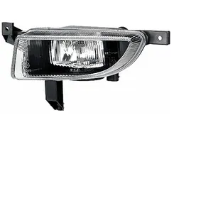 Projecteur antibrouillard 1NA 354 659-011 Hella 1NA354659011