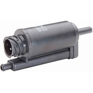 Comparateur de prix : HELLA Pompe de lave-glace (Ref: 8TW 006 849-091)