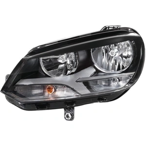 Comparateur de prix : Projecteur principal HELLA 1EJ 010 750-311, gauche