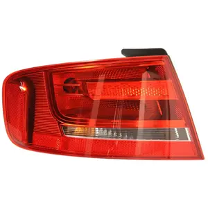 Comparateur de prix : HELLA Feu arrière pour AUDI: S4, A4 (Ref: 2VA 009 686-091)