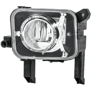 Phare antibrouillard HELLA 1NA 354 663-011, gauche pas cher