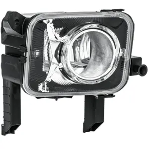 Comparateur de prix : Phare antibrouillard HELLA 1NA 354 663-021