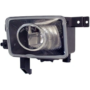 Comparateur de prix : Projecteur antibrouillard 1NA 354 660-021 Hella 1NA354660021