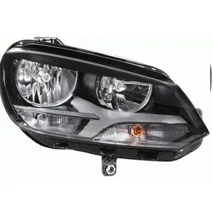Comparateur de prix : Projecteur principal HELLA 1EJ 010 750-321, droite