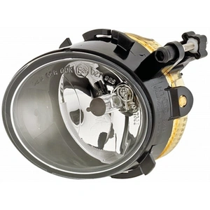 Comparateur de prix : Projecteur antibrouillard 1N0 009 955-031 Hella 1N0009955031