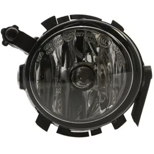 Comparateur de prix : Projecteur antibrouillard 1N0 009 955-041 Hella 1N0009955041