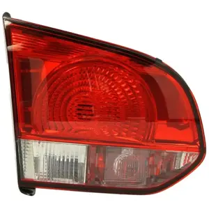 Comparateur de prix : HELLA Feu arrière pour VOLKSWAGEN: Golf (Ref: 2SA 009 923-091)