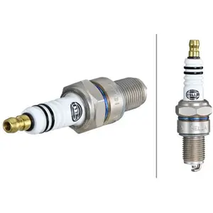 Comparateur de prix : Bougie HELLA 8EH 188 704-021