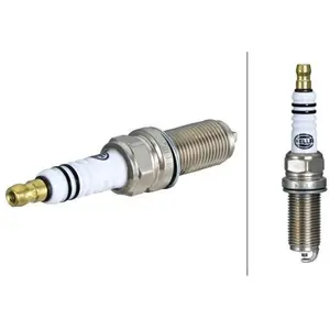 Comparateur de prix : Bougie HELLA 8EH 188 704-141