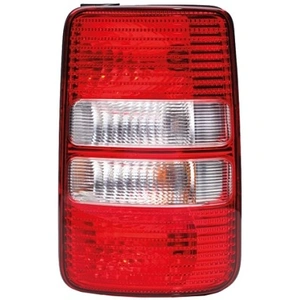 HELLA Feu arrière pour VOLKSWAGEN: Caddy (Ref: 2VP 354 999-011) pas cher