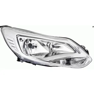 HELLA Phare avant pour FORD: Focus (Ref: 1EA 354 994-021)
