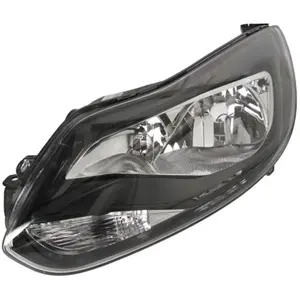 Comparateur de prix : HELLA Phare avant pour FORD: Focus (Ref: 1EA 354 994-031)