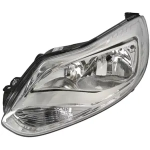 HELLA Phare avant pour FORD: Focus (Ref: 1EA 354 994-011)