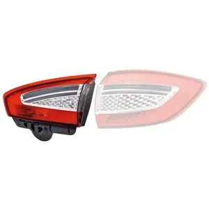 HELLA Feu arrière pour FORD: Mondeo (Ref: 9EL 354 997-071)