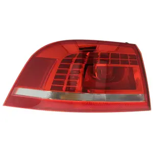 Comparateur de prix : HELLA 2SK 010 746-031 Feu arrière