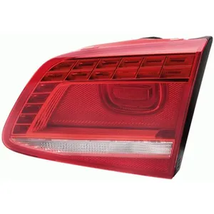 Comparateur de prix : HELLA Feu arrière pour VOLKSWAGEN: Passat (Ref: 2SB 010 747-051)