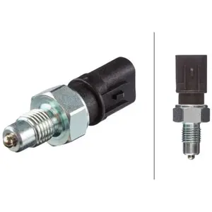 Comparateur de prix : HELLA 6ZF 008 621-451 Interrupteur, feu-marche arrière