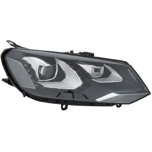 Comparateur de prix : HELLA Phare avant pour VOLKSWAGEN: Touareg (Ref: 1ZS 010 328-061)