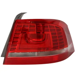 Comparateur de prix : HELLA Feu arrière pour VOLKSWAGEN: Passat (Ref: 2SK 010 744-041)