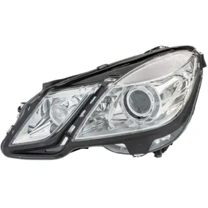 Comparateur de prix : Projecteur principal HELLA 1ZT 011 705-111, gauche
