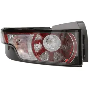 Comparateur de prix : HELLA Feu arrière pour LAND ROVER: Range Rover (Ref: 2SK 010 563-211)