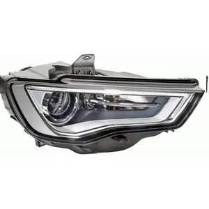 Comparateur de prix : HELLA Phare avant pour AUDI: S3, A3, RS3 (Ref: 1ZS 010 740-661)