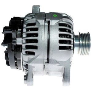 Comparateur de prix : Alternateur PIÈCE NEUVE SANS CONSIGNE 8EL 011 711-811 Hella 8EL011711811