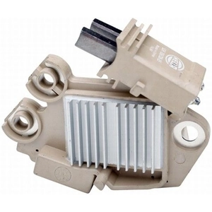 Comparateur de prix : HELLA 5DR 009 728-251 Régulateur d'alternateur - 12V