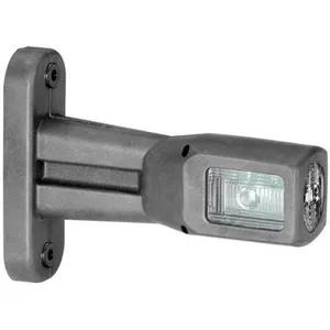 Comparateur de prix : HELLA Feu d'encombrement (Ref: 2XS 011 768-021)