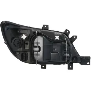 Projecteur principal HELLA 1EH 246 047-211, gauche pas cher