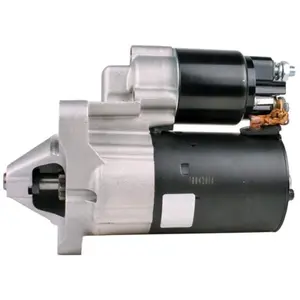 Comparateur de prix : Démarreur PIÈCE NEUVE SANS CONSIGNE 8EA 012 526-611 Hella 8EA012526611