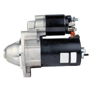 Démarreur PIÈCE NEUVE SANS CONSIGNE 8EA 012 526-461 Hella 8EA012526461 pas cher