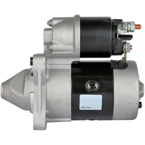 Démarreur PIÈCE NEUVE SANS CONSIGNE 8EA 012 526-741 Hella 8EA012526741 pas cher