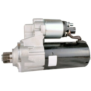 Comparateur de prix : Démarreur PIÈCE NEUVE SANS CONSIGNE 8EA 012 526-191 Hella 8EA012526191