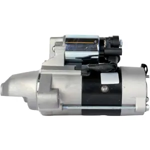 Comparateur de prix : HELLA Démarreur pour HONDA: CR-V, FR-V, Accord (Ref: 8EA 012 527-631)